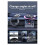 360 Rotatable Magnetic Phone Bracket Foldable Multi-Function Stand Truck Cell Phone Stand for Car/Gym/Mirror 4