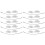10Ensembles Supports Anti Renversement Acier 4