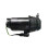 Fuel Filter Assembly for  Fuso Canter 4P10  Engine ML239200 2