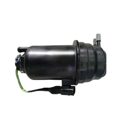 Fuel Filter Assembly for  Fuso Canter 4P10  Engine ML239200 1