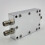 SMA Female Adapter Suitable for Power Splitter Housing, Shielding Box and RF Box 2