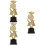 3Pièces Trophées Enfant Accessoire Remise Prix 9