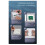 RF 433Mhz Light  Wireless Panel 10A   Remote Control Relay Receiver Module Transmitter for Bedroom 2