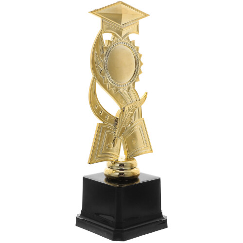 3Pièces Trophées Enfant Accessoire Remise Prix 1