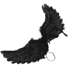 3Pièces Accessoires Cosplay Pour Soirée