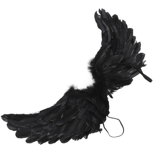 3Pièces Accessoires Cosplay Pour Soirée