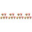 20Ensembles Kit Art Floral Non- DIY Multi-Usage Couleurs Variées 4