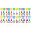 48Pièces Pinces Silicone Couleurs Assorties Pour Couture 2