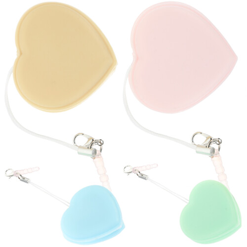 20Pièces Chiffons Nettoyants Pour Lunettes Écrans Usage Polyvalent 2