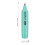 1Ensemble Gomme Électrique Rose Portable Durable Pour Scolaires 2
