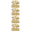 200Ensembles Attaches Broche Métal Pour Pins Décoratifs 8