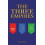 The Three Empires by Yusuf Shah Paperback Book 1