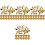 200Ensembles Attaches Broche Métal Pour Pins Décoratifs 4
