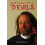 Rotten Little Devils by Bruno Beaches Paperback Book 1