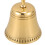 De Cloches En Prière Bouddhiste Usage Intérieur 8