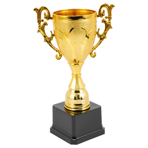 2Pièces Kids Pour Récompense Concours École 1
