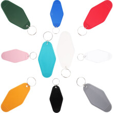 60PiÚces Marques- Plastique Noir Légers Pour Organisation