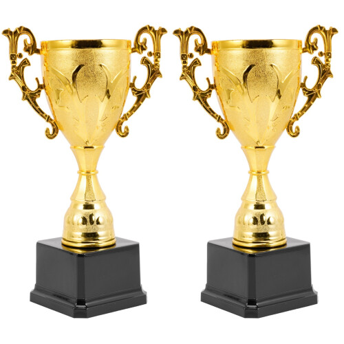 2Pièces Kids Pour Récompense Concours École 2