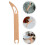 Navette À Tricoter En Bois , Outil DIY Durable 9