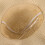 2Pièces Chapeaux Été Rose Clair Protection Uv Plage 7