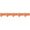 5Pièces Manchette Protectrice Orange Pour Hache 7