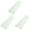 3Pièces Eva Pour Terrarium Accessoires Reptile 3