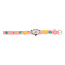 5Pièces Enfants Rose Motifs Design Et