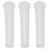 3Pièces Pilons Muddler Multiusage Ergonomique 3