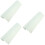 3Pièces Eva Pour Terrarium Accessoires Reptile 6