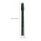1Ensemble Saxophone De Poche Mini ABS Vert Instrument Pour Enfants 2