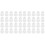 Patchs Anti-Sueur Sous Bras Jetables 3