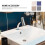 12Pièces Linges De Cuisine Café D’abeille Absorbants Durables 4