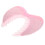 Rose Accessoire Déguisement 11