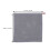 12Pièces Linges De Cuisine Café D’abeille Absorbants Durables 2