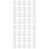 Patchs Anti-Sueur Sous Bras Jetables 6
