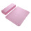 2Ensembles Coussinet Mains Rose PU Pour Ongles Et Salons 2