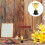 12Pièces Coupe Récompense Enfants Prix Sport 9