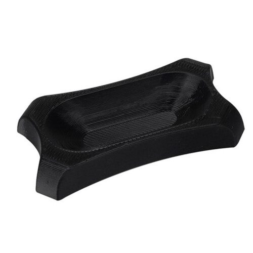 Desktop Mounting Base for  Go Ultra Camera Shooting Non-Slip Soft Silicone Support Base for Go Ultra Bracket B