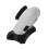 Desktop Mounting Base for  Go Ultra Camera Shooting Non-Slip Soft Silicone Support Base for Go Ultra Bracket B 3