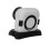 Desktop Mounting Base for  Go Ultra Camera Shooting Non-Slip Soft Silicone Support Base for Go Ultra Bracket B 2