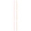 3Pcs Wooden Drum Sticks Light Yellow for Durable Performance 8