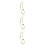 3Pcs Beads Phone Lanyard Decorative Wrist Hand Strap 9
