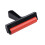 3Pcs Red Stamping Brayers Rolling Wheel Roller for Efficient Painting 9