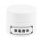 2Pcs Safe White Eyelash Extension Remover Cream for Home Use 2