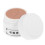 2Pcs Safe White Eyelash Extension Remover Cream for Home Use 10