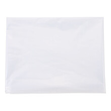 Reißfester Pe Tarp Als Vielseitige Abdeckung Im Außenbereich