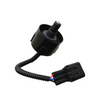 319214H000 Oil Water Separation Sensor for H1 Grand Starex H-1 Special Vehicle Water Sensor- Filter