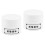 2Pcs Safe White Eyelash Extension Remover Cream for Home Use 5