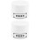 2Pcs Safe White Eyelash Extension Remover Cream for Home Use 6