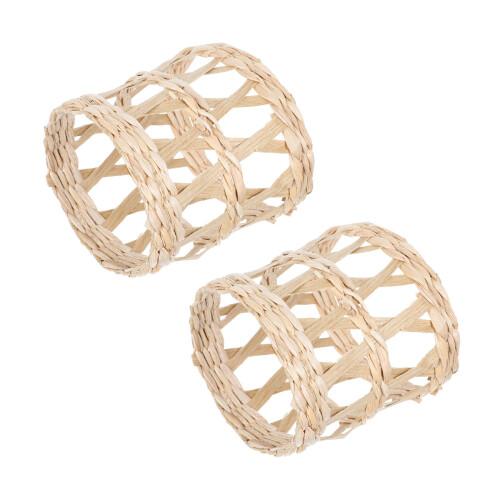 4Pcs Lightweight Khaki Glass Cup Sleeves Cup Protective Covers